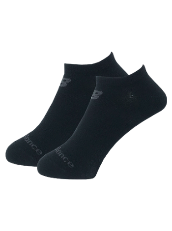 New Balance Socks LAS95122BK