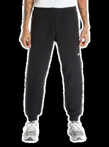 The North Face Convin Microfleece Pant NF0A7X35JK31