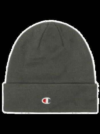 Champion Beanie 802406GS510