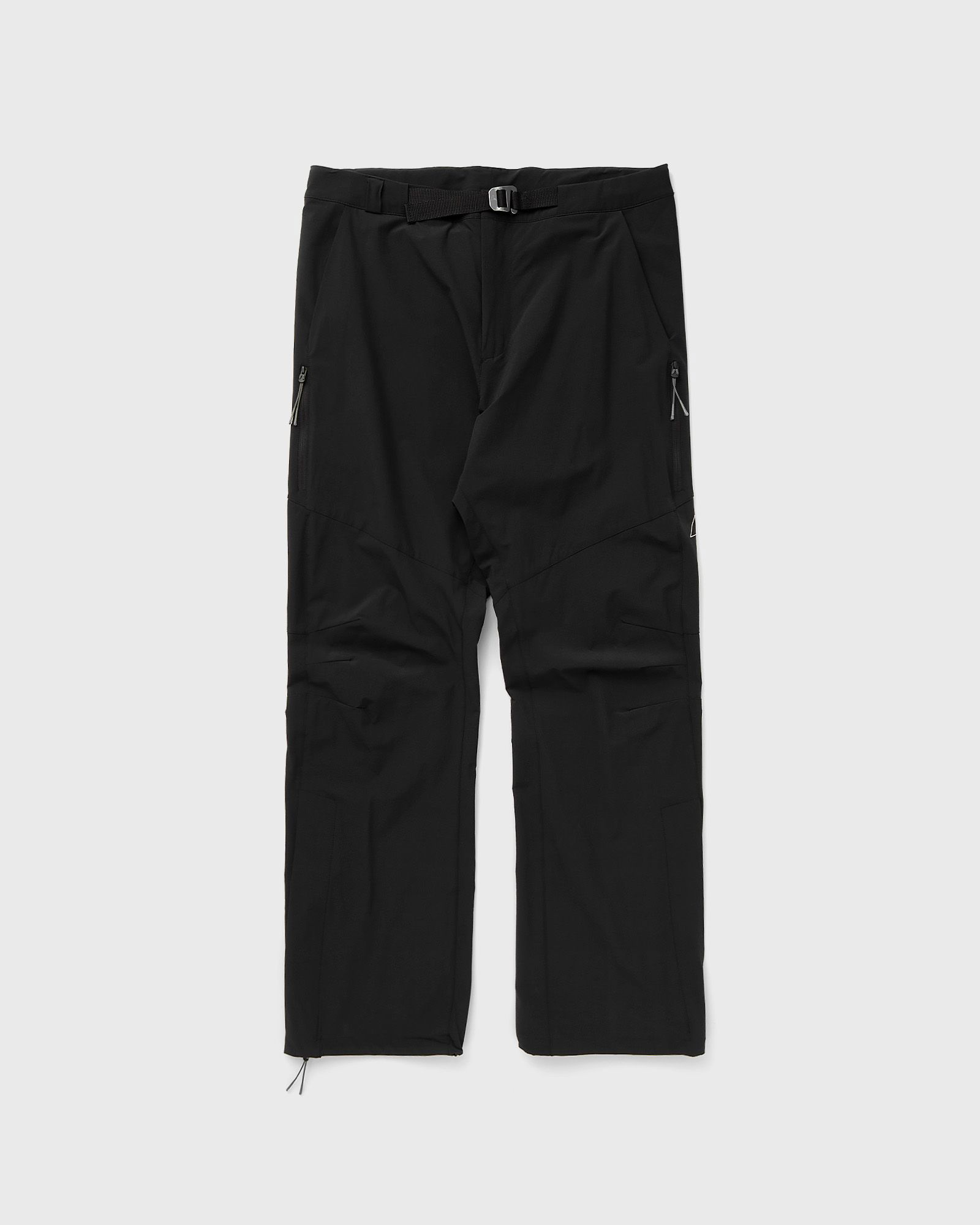 Technical Trousers