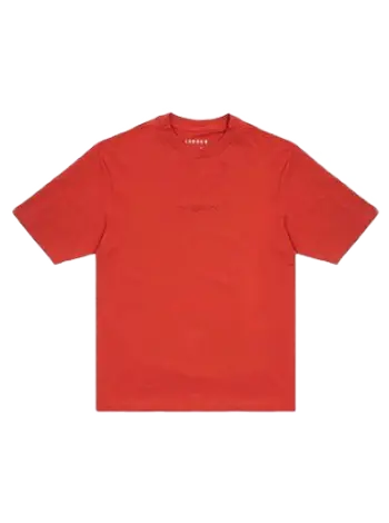 Jordan Wordmark T-shirt FJ1969-622
