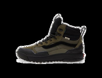 Vans UltraRange EXO Hi MTE-2 Dark Olive VN0A4BVSDOL1