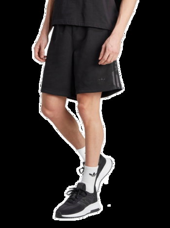 adidas Originals Graphics Camo Stripe Shorts IJ0635