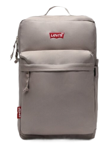 Levi's L-Pack Standard Issue D5463-0008