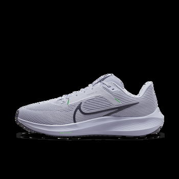 Nike Pegasus 40 DV3853-500