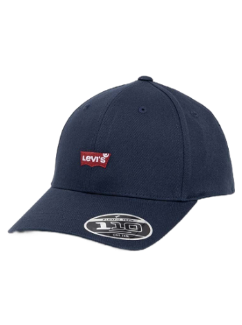 Levi's ® Cap D7723.0003