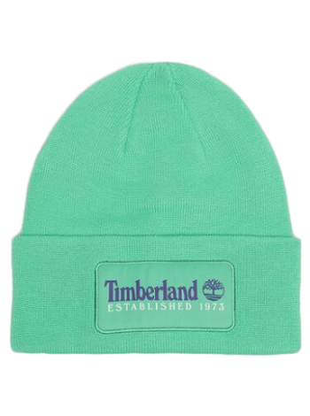 Timberland Established 1973 TB0A2PTDH311