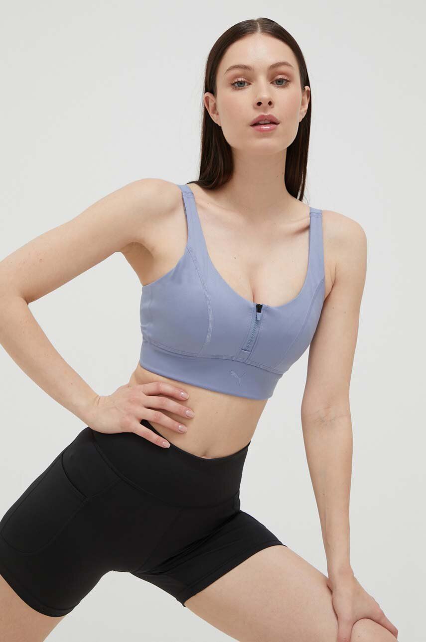 Eversculpt Uplift Bra