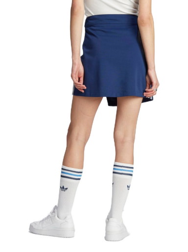 Adicolor Classics 3-Stripes Short Skirt