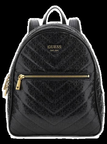 GUESS Vikky Patent Leather HWGA6995320