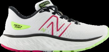 New Balance Fresh Foam X Evoz v3 wevozrw3