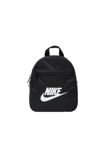 Nike Sportswear Futura 365 W Mini CW9301-010