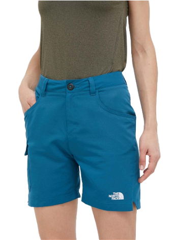 The North Face Horizon Outdoor Shorts NF0A8251EFS1