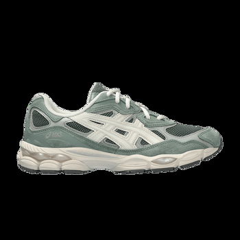 Asics Gel NYC 1203A383-302