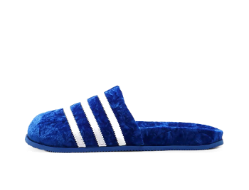 adidas Originals Adimule Slides Blue White GY2556