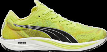 Puma Liberate NITRO 2 Psychedelic Rush 380082-01