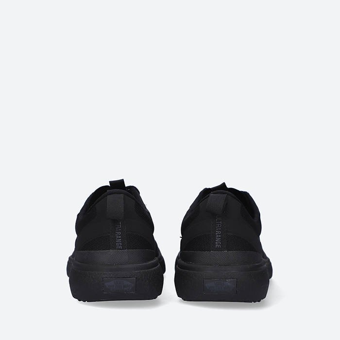 UltraRange Exo UA