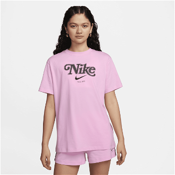 Nike Sportswear Tee HJ3977-629