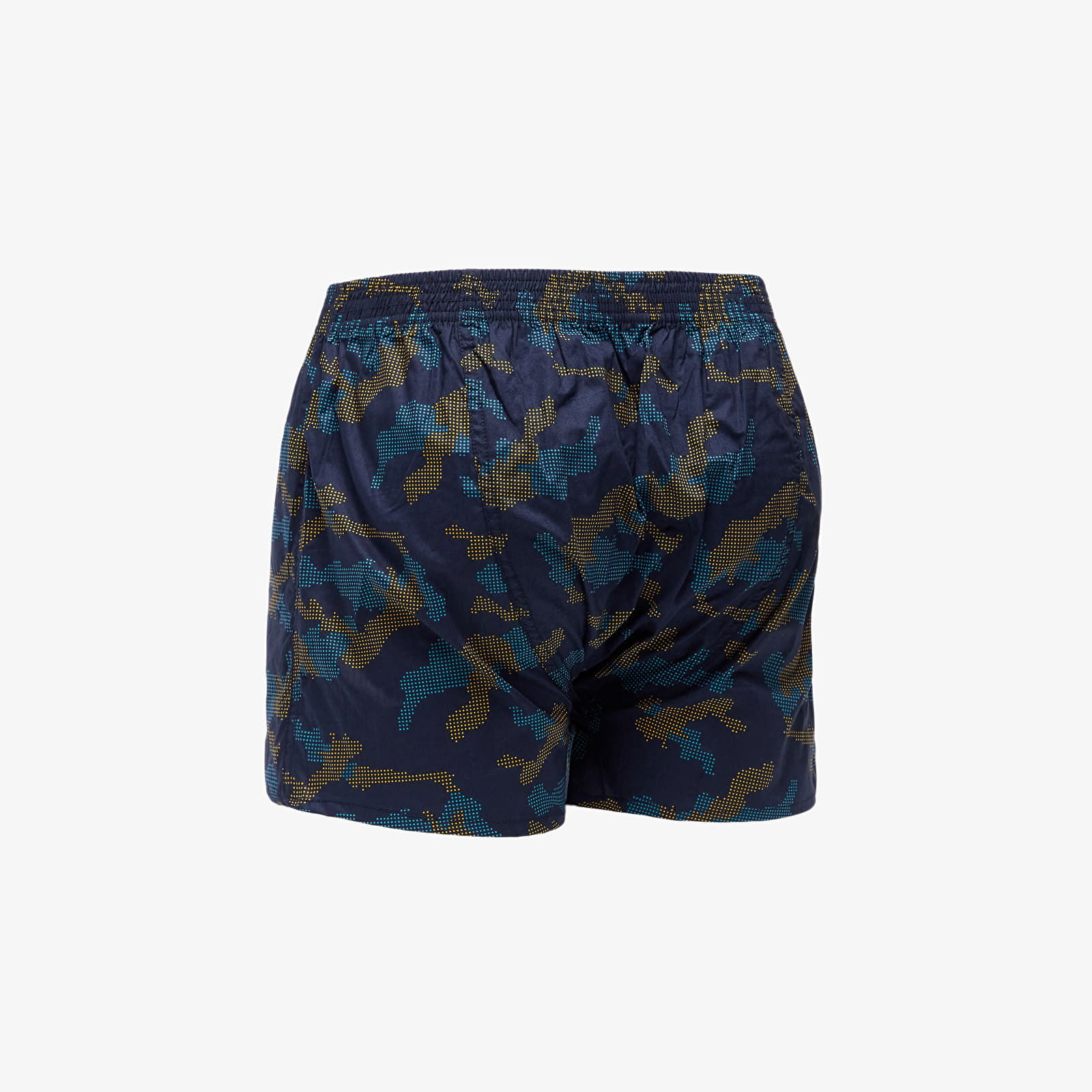 Manny Boxer Shorts