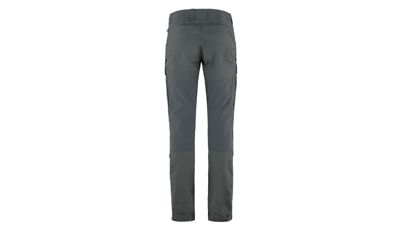 Keb Trousers