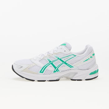 Asics Gel-1130 "White" 1202A501-100