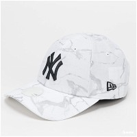 940W MLB Marble New York Yankees