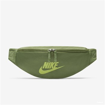 Nike Heritage Hip Pack DB0490-328