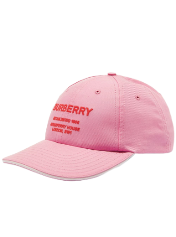 Burberry Logo Cap 8048725-B1020