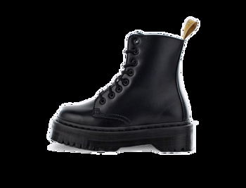 Dr. Martens Jadon II 25310001