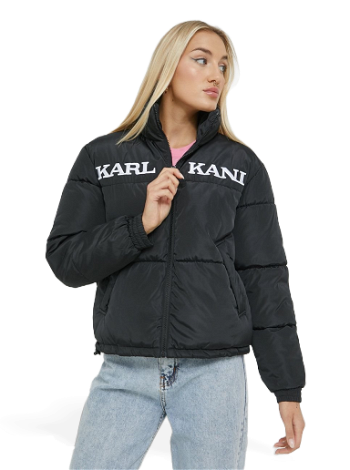 Karl Kani Retro Essential Puffer Jacket 6176452
