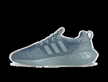 adidas Originals Swift Run 22 W GV7970