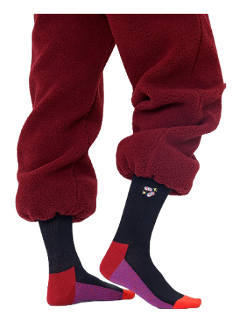 Happy Socks Your Choice 3/4 ATYCH14.9000