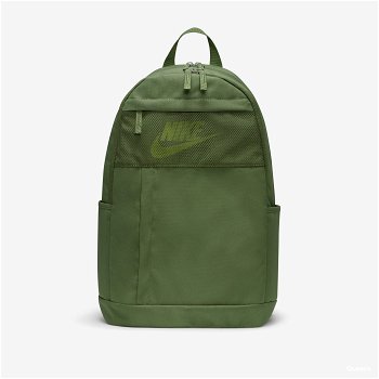 Nike Elemental Backpack DD0562-328