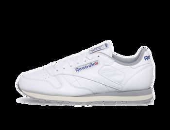 Reebok Classic Leather M42845