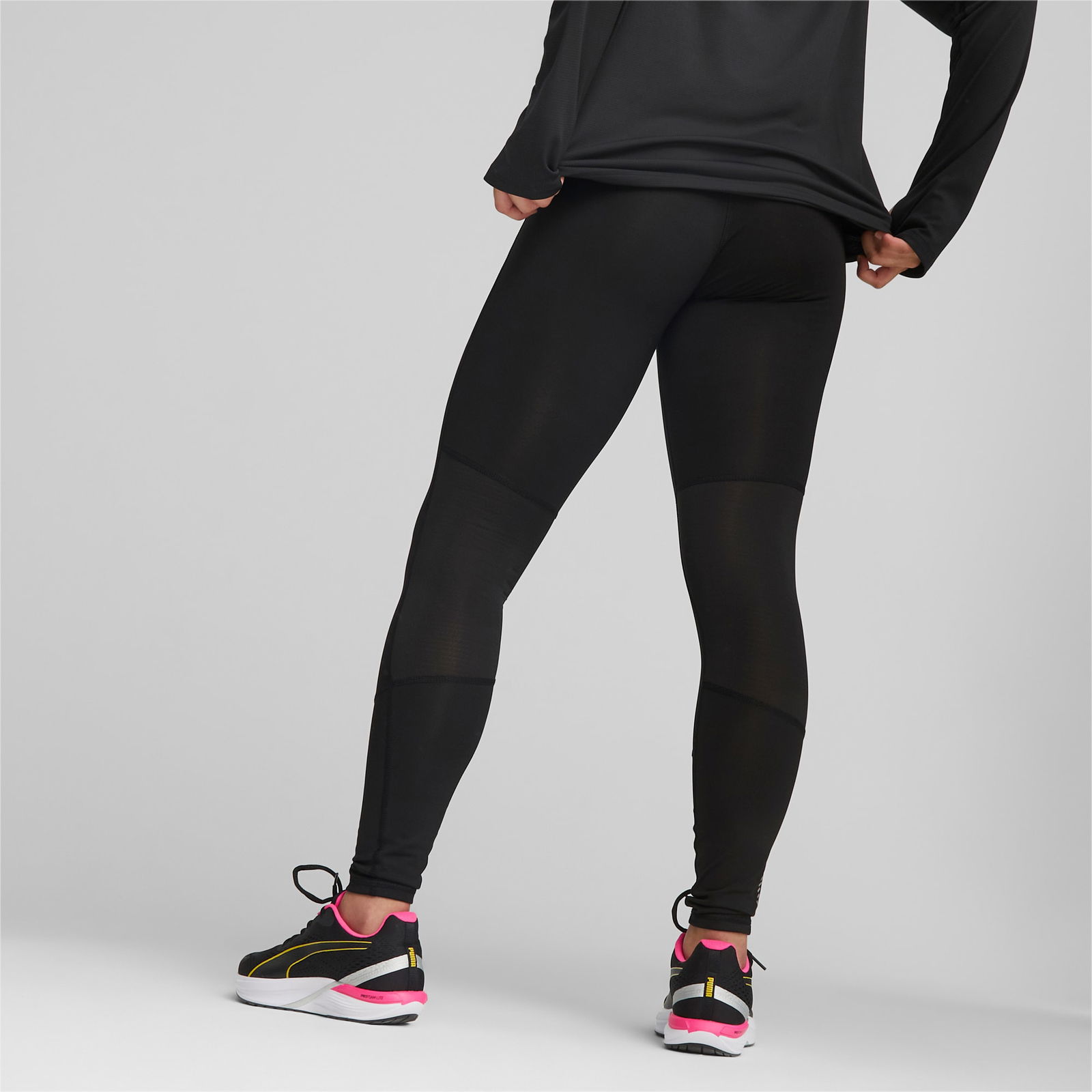 Run Favourite Running Legging