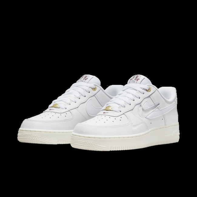 Air Force 1 '07 Premium