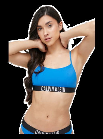 CALVIN KLEIN Bikini Bra KW0KW01965.PPYX