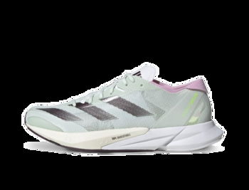 adidas Performance Boty Adizero Adios 8 IG5647