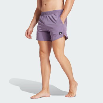 adidas Performance Sportswear Versatile Swim Shorts IR6206