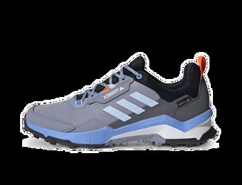 adidas Performance Terrex AX4 GORE-TEX HP7398