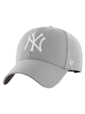 ´47 MLB New York Yankees Cap 191119726841