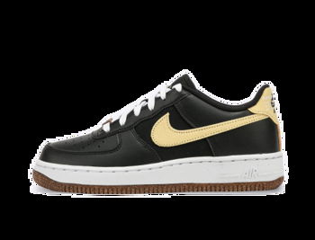 Nike Air Force 1 LV8 GS DA3093-001