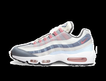 Nike Air Max 95 DM0011-008