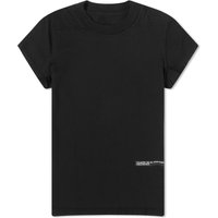 DRKSHDW Small Level T-Shirt