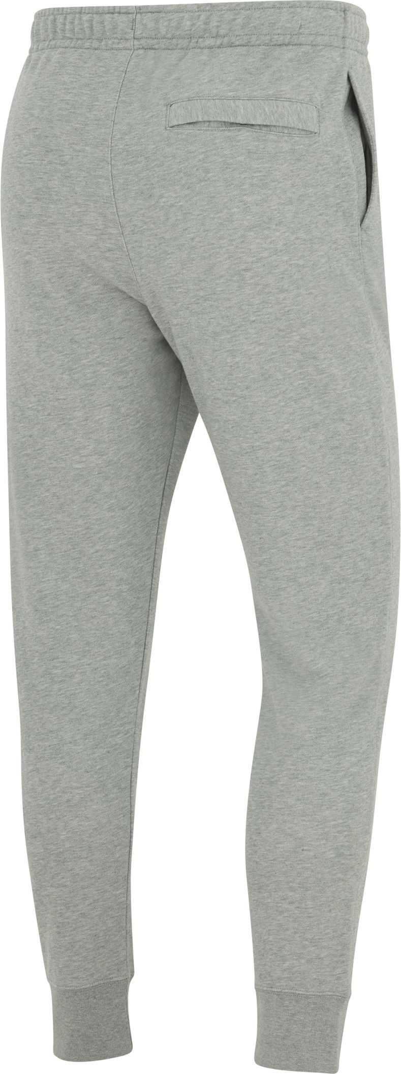 Poland CLUB JOGGER PANT