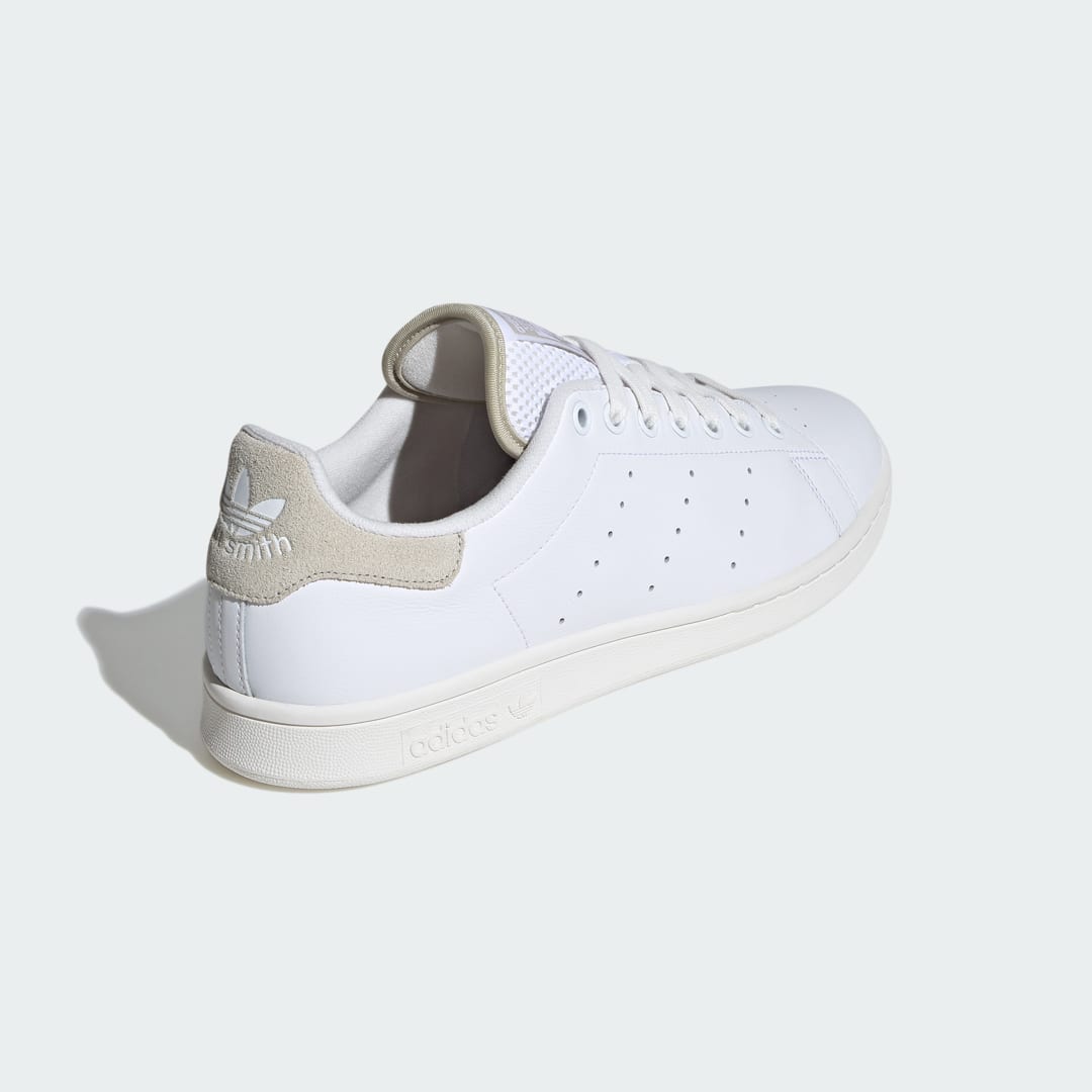 Stan Smith Shoes