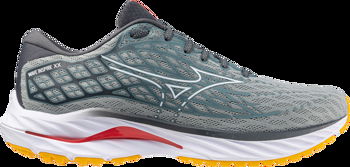 Mizuno WAVE INSPIRE 20 j1gc244401