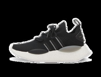 adidas Originals NMD_W1 Core Black IG0480