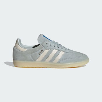 adidas Originals Samba OG IG6177