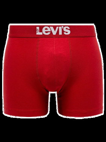 Levi's Boxers 37149.0185